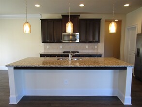 37 Victoria Heights Ln in Dallas, GA - Building Photo - Building Photo