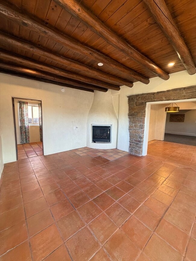 property at 152 Lorenzo Rd