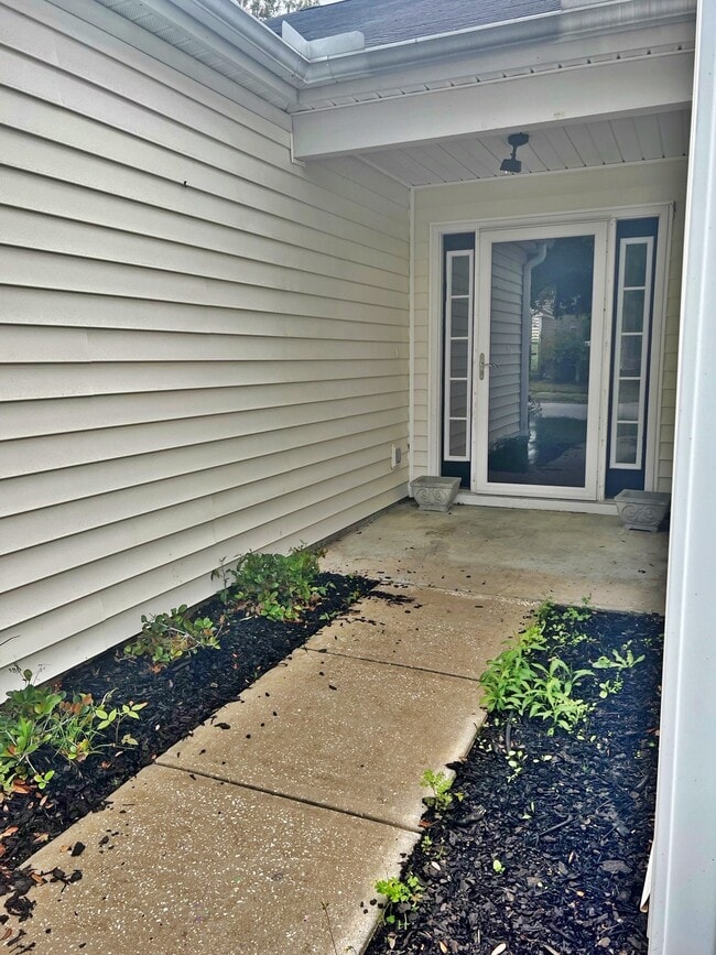 145 Pickett Creek Ln in Bluffton, SC - Building Photo - Building Photo
