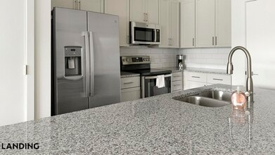 2110 Birkhall St in Raleigh, NC - Foto de edificio - Building Photo