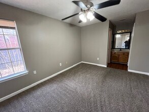 9912 Maury Cove in Olive Branch, MS - Building Photo - Building Photo