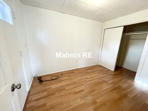 105 Buttonwood St, Unit 2 in Boston, MA - Building Photo - Building Photo