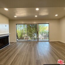 14850 Hesby St in Los Angeles, CA - Building Photo - Building Photo