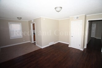 118 Eastview Dr in Memphis, TN - Building Photo - Building Photo