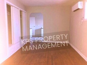 939 S Market St in Wichita, KS - Building Photo - Building Photo