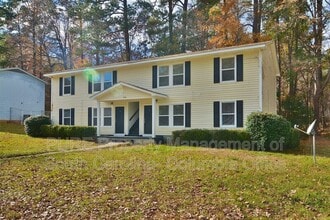 121 Beatty Downs Rd in Columbia, SC - Building Photo - Building Photo