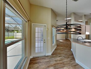 8024 Spring Creek Dr in Kissimmee, FL - Building Photo - Building Photo