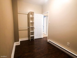 5138 Ludlow St-Unit -Unit 1 in Philadelphia, PA - Building Photo - Building Photo