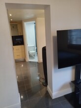 1001 NE 88th St in Miami, FL - Building Photo - Building Photo