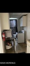 26 Highland Blvd in Keansburg, NJ - Building Photo - Building Photo