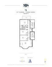 584 Cambridge St in Boston, MA - Building Photo - Building Photo