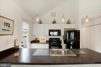 1711 Wilson Point Rd in Middle River, MD - Building Photo - Building Photo