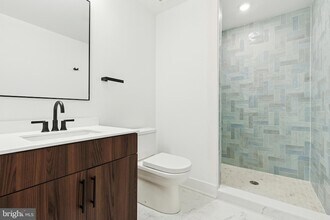 501 Washington Ln, Unit 307 in Jenkintown, PA - Building Photo - Building Photo