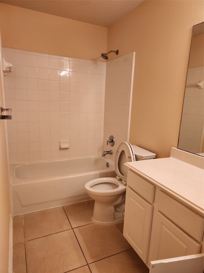 property at 15319 Streetcar Ct