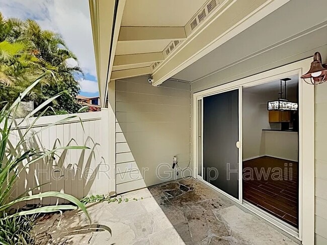 92-7179-7179 Elele St in Kapolei, HI - Building Photo - Building Photo