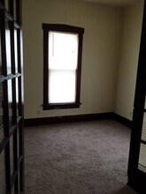 1134 Williston Ave in Waterloo, IA - Building Photo - Building Photo