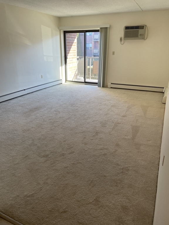 property at 50 Cambridge Rd