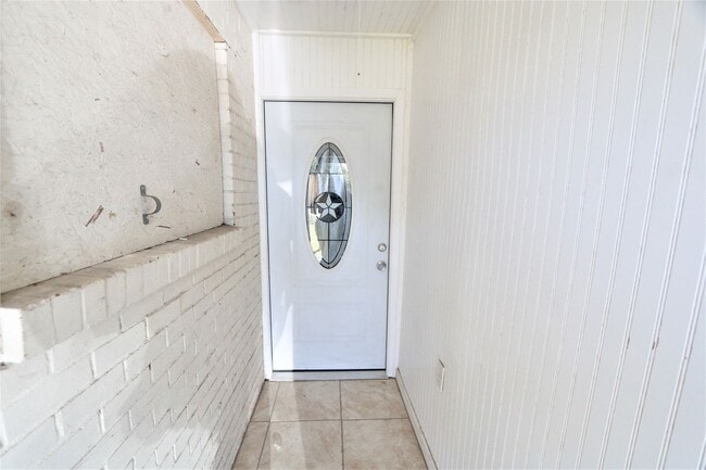 110 Farm Dr in Bridge City, TX - Building Photo - Building Photo