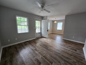 1348 Maplewood Dr in Durham, NC - Building Photo - Building Photo