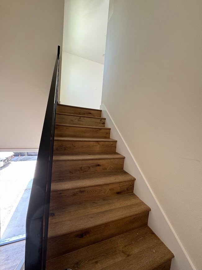 5871 Towne Ave in Los Angeles, CA - Building Photo - Building Photo