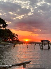 16361 Waterville Rd in Jacksonville, FL - Building Photo - Building Photo