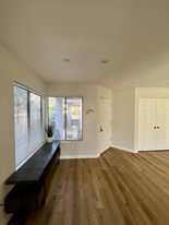 6113 Caminito Del Oeste in San Diego, CA - Building Photo - Building Photo