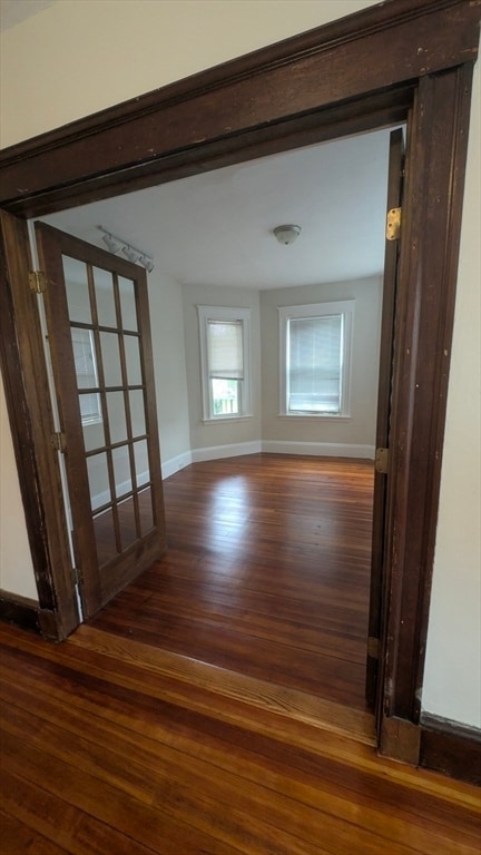 property at 12 Ware St