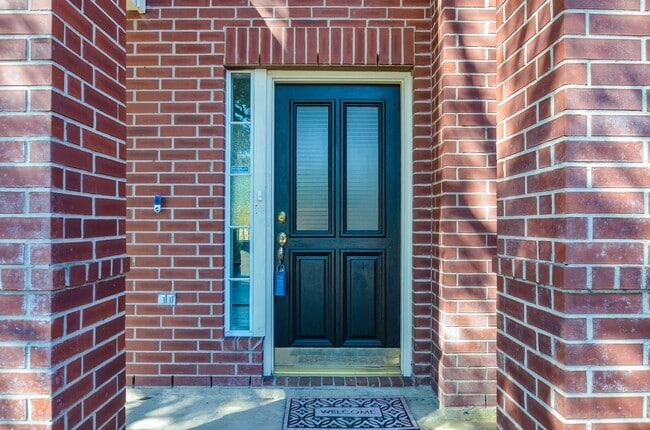 15002 Turphin Way in Sugar Land, TX - Building Photo - Building Photo