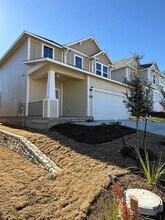 2709 Towy Rd in Pflugerville, TX - Building Photo - Building Photo