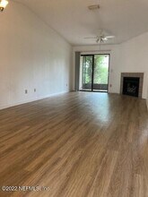 1504 Marsh Cove Ln in Palm Valley, FL - Building Photo - Building Photo