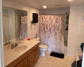 616 1st Ave in Eau Claire, WI - Building Photo - Building Photo