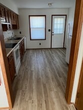 2317 Donna Maria Dr, Unit 103 in Warrenton, MO - Foto de edificio - Building Photo