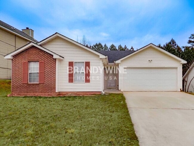 property at 5312 Shirewick Dr