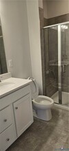 10148 All Star Blvd in Glen Allen, VA - Building Photo - Building Photo