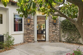 45737 Club Dr in Indian Wells, CA - Building Photo - Building Photo