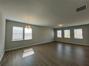 108 Windover Wy in Dawsonville, GA - Building Photo - Building Photo