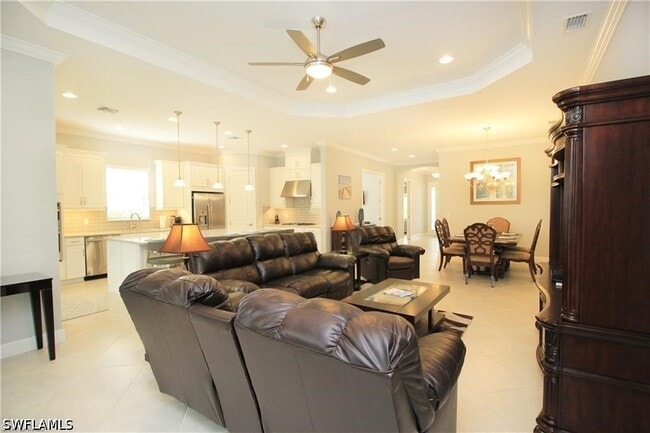 property at 9456 Montelanico Loop