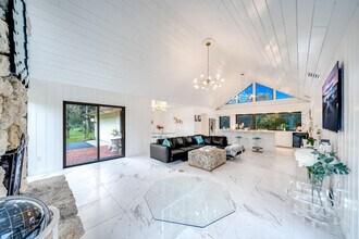 583 Rambling Dr Cir in Wellington, FL - Building Photo - Building Photo