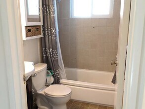 1834 Burley Dr in Milpitas, CA - Building Photo - Building Photo