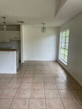 5522 Farley Dr in Houston, TX - Building Photo - Building Photo