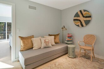 3 Tillinghast Pl in East Hampton, NY - Building Photo - Building Photo