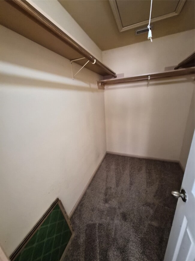 property at 12335 Roy Rd