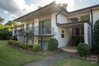 1794 S Lumpkin St in Athens, GA - Building Photo - Building Photo