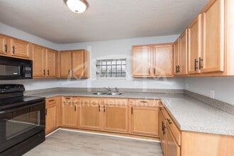 1610 W 33rd St in Jacksonville, FL - Building Photo - Building Photo