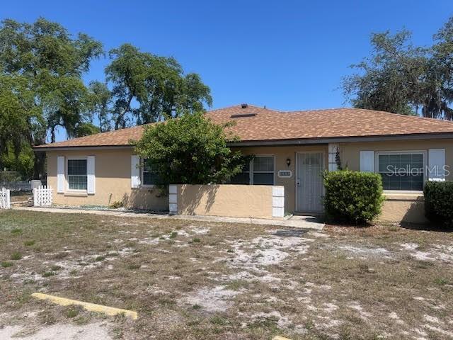 property at 1538 Sophie Blvd
