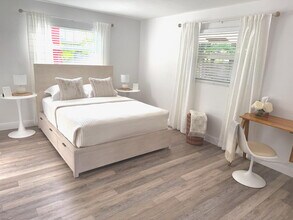 311 N Swinton Ave in Delray Beach, FL - Building Photo - Building Photo