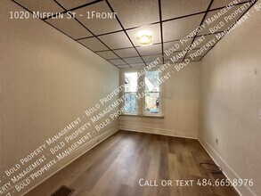 1020 Mifflin St in Lebanon, PA - Building Photo - Building Photo