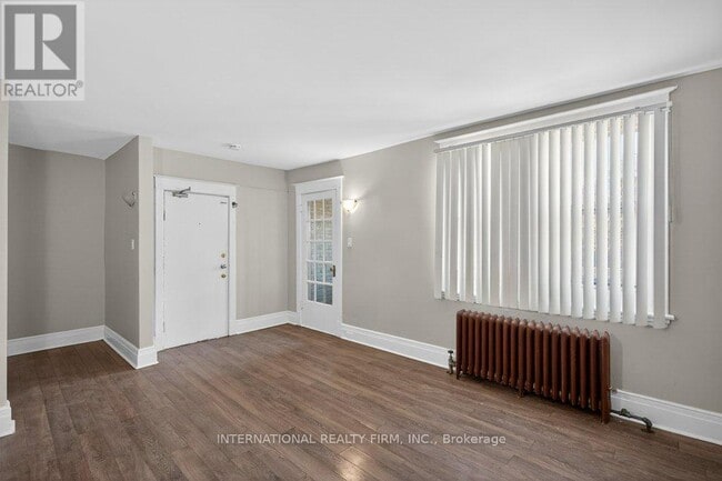 property at 109 Balsam Ave S