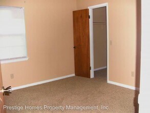 815 E Lee St in Enterprise, AL - Building Photo - Building Photo