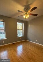 4219 Ridge Ave in Philadelphia, PA - Building Photo - Building Photo